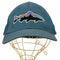 パタゴニア patagonia FITZ ROY TRUCKER CAP メンズ ONE SIZE