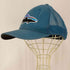 パタゴニア patagonia FITZ ROY TRUCKER CAP メンズ ONE SIZE