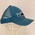 パタゴニア patagonia FITZ ROY TRUCKER CAP メンズ ONE SIZE