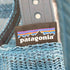 パタゴニア patagonia FITZ ROY TRUCKER CAP メンズ ONE SIZE