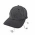 フォーティーセブン 47BRAND バックベルト ナイロンチェックキャップ メンズ ONE SIZE