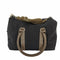 グレ GRES PARIS キャンバス地 2WAY BAG ボストンバッグ メンズ