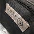 グレ GRES PARIS キャンバス地 2WAY BAG ボストンバッグ メンズ