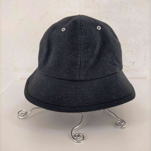 ラフアンドラゲッド ROUGH AND RUGGED バケットハット メンズ 3