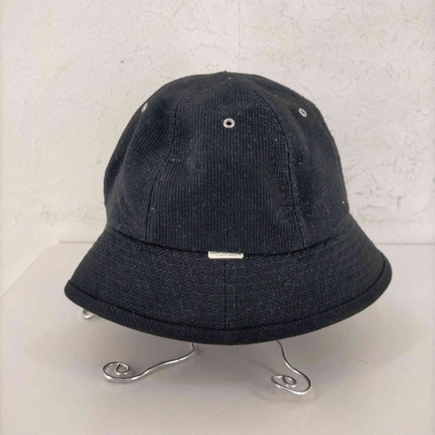 ラフアンドラゲッド ROUGH AND RUGGED バケットハット メンズ 3