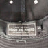 ラフアンドラゲッド ROUGH AND RUGGED バケットハット メンズ 3