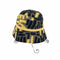 カーハートワークインプログレス Carhartt WIP FELA KUTI BUCKET HAT メンズ