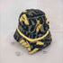 カーハートワークインプログレス Carhartt WIP FELA KUTI BUCKET HAT メンズ