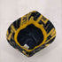 カーハートワークインプログレス Carhartt WIP FELA KUTI BUCKET HAT メンズ