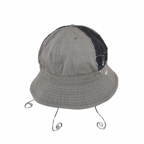 ラフアンドラゲッド ROUGH AND RUGGED ROPIN ロッピン メンズ 3