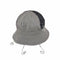 ラフアンドラゲッド ROUGH AND RUGGED ROPIN ロッピン メンズ 3