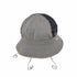 ラフアンドラゲッド ROUGH AND RUGGED ROPIN ロッピン メンズ 3