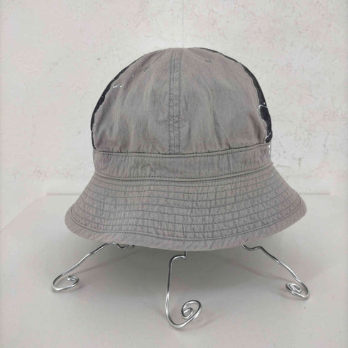 ラフアンドラゲッド ROUGH AND RUGGED ROPIN ロッピン メンズ 3
