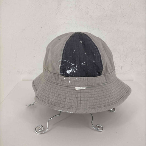 ラフアンドラゲッド ROUGH AND RUGGED ROPIN ロッピン メンズ 3