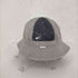 ラフアンドラゲッド ROUGH AND RUGGED ROPIN ロッピン メンズ 3