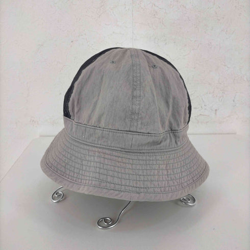 ラフアンドラゲッド ROUGH AND RUGGED ROPIN ロッピン メンズ 3