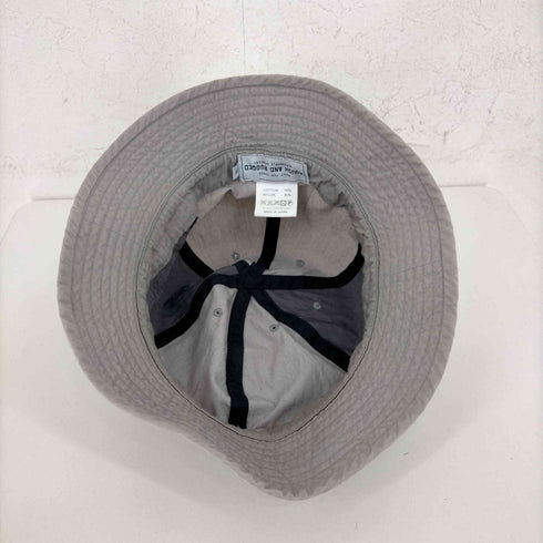 ラフアンドラゲッド ROUGH AND RUGGED ROPIN ロッピン メンズ 3