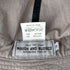 ラフアンドラゲッド ROUGH AND RUGGED ROPIN ロッピン メンズ 3