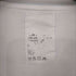 ネイバーフッド NEIGHBORHOOD NBHD CO フロッキープリント クールネックTシャツ メンズ