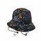 ラフアンドラゲッド ROUGH AND RUGGED BOAR HAT メンズ