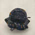 ラフアンドラゲッド ROUGH AND RUGGED BOAR HAT メンズ