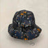 ラフアンドラゲッド ROUGH AND RUGGED BOAR HAT メンズ
