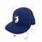 ユニオン ロサンゼルス Union Los Angeles Frontman LA Cap メンズ 7 1/2