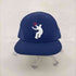 ユニオン ロサンゼルス Union Los Angeles Frontman LA Cap メンズ 7 1/2