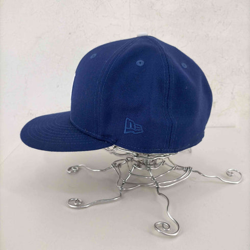 ユニオン ロサンゼルス Union Los Angeles Frontman LA Cap メンズ 7 1/2