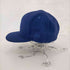 ユニオン ロサンゼルス Union Los Angeles Frontman LA Cap メンズ 7 1/2