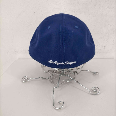 ユニオン ロサンゼルス Union Los Angeles Frontman LA Cap メンズ 7 1/2