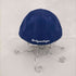 ユニオン ロサンゼルス Union Los Angeles Frontman LA Cap メンズ 7 1/2