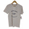 スローブイエナ SLOBE IENA 別注 SLOBE / 417 Tシャツ レディース FREE