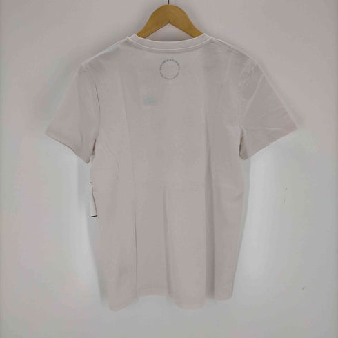 スローブイエナ SLOBE IENA 別注 SLOBE / 417 Tシャツ レディース FREE