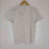 スローブイエナ SLOBE IENA 別注 SLOBE / 417 Tシャツ レディース FREE