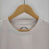 スローブイエナ SLOBE IENA 別注 SLOBE / 417 Tシャツ レディース FREE