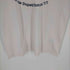 スローブイエナ SLOBE IENA 別注 SLOBE / 417 Tシャツ レディース FREE