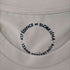 スローブイエナ SLOBE IENA 別注 SLOBE / 417 Tシャツ レディース FREE