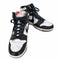 ナイキ NIKE DUNK HI RETRO メンズ JPN:26