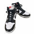 ナイキ NIKE DUNK HI RETRO メンズ JPN:26