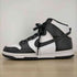 ナイキ NIKE DUNK HI RETRO メンズ JPN:26