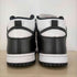 ナイキ NIKE DUNK HI RETRO メンズ JPN:26