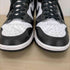 ナイキ NIKE DUNK HI RETRO メンズ JPN:26
