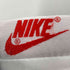 ナイキ NIKE DUNK HI RETRO メンズ JPN:26
