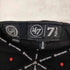 フォーティセブンブランド 47 BRAND NHL 6パネルキャップ メンズ 7 1/2