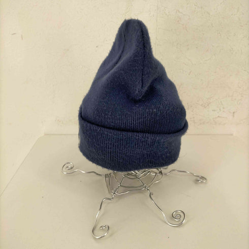 フラグメントデザイン fragment design NY WATCH CAP LOGO ワッチキャップロゴ メンズ ONE SIZE