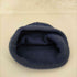 フラグメントデザイン fragment design NY WATCH CAP LOGO ワッチキャップロゴ メンズ ONE SIZE