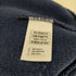 フラグメントデザイン fragment design NY WATCH CAP LOGO ワッチキャップロゴ メンズ ONE SIZE
