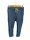 チャンピオン Champion REVERSE WEAVE スウェットパンツ 復刻 レディース import:M