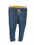 チャンピオン Champion REVERSE WEAVE スウェットパンツ 復刻 レディース import:M